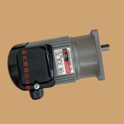 LUSON电机 LY马达 J220V15-200-20-C(Y)  J220V15-200-12.5-C(Y)
