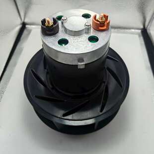 新款卡特鼓风机 caterpillar 466-7341 324-6125