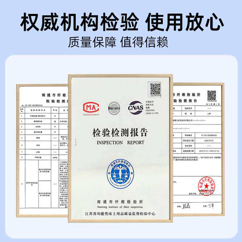 酒店布草宾馆专用床上用品纯白床单被套白色纯棉全棉60床品四件套