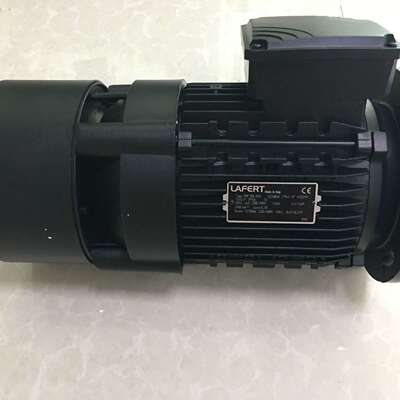 供应意大利LAFERT拉菲特风电刹车电机意大利LAFERT风能制动电机BS