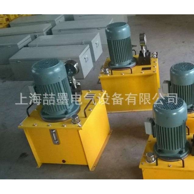 上海喆墨 BZ70-1双向超高压电动油泵 超高压电动液压油泵 电动泵,玩具/童车/益智/积木/模型,遥控车升级件/零配件,淘宝优惠券,粉丝福利购,淘宝优惠卷