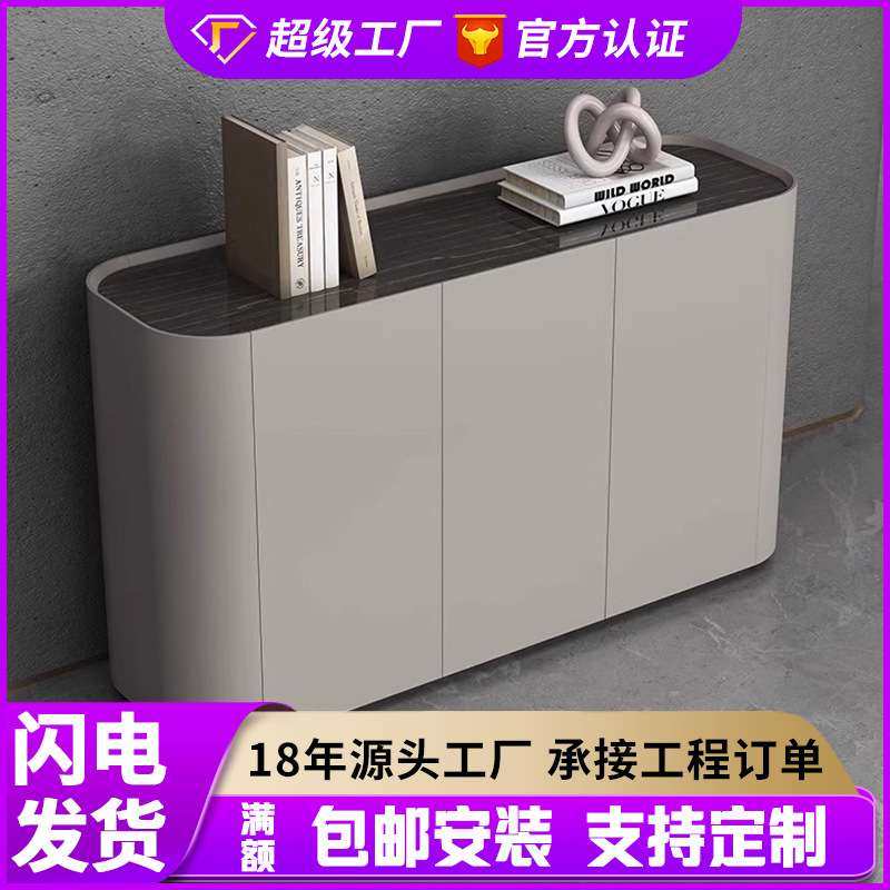 办公茶水柜打印机底座柜简约现代储物柜文件柜矮柜复印机工作台,玩具/童车/益智/积木/模型,遥控车升级件/零配件,淘宝优惠券,粉丝福利购,淘宝优惠卷