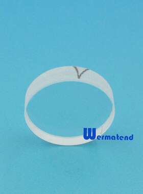 45度反射镜片?40*3 45o 1064nmHR JGS1石英