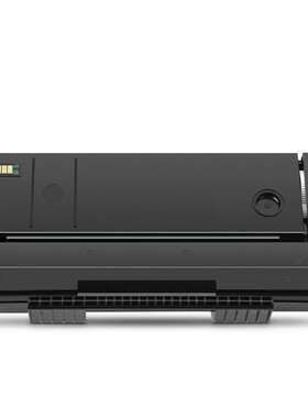 适用理光SP110C硒鼓SP110Q 110SUQ SP111打印机SP111SU 111SF粉盒