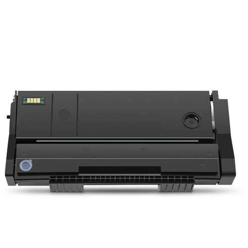 适用理光SP110C硒鼓SP110Q 110SUQ SP111打印机SP111SU 111SF粉盒