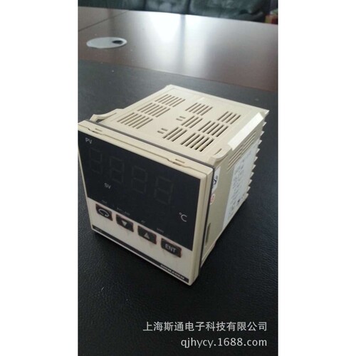 供应 厂家直销 SR3-8P-1W (SHIMADEN)温控仪表