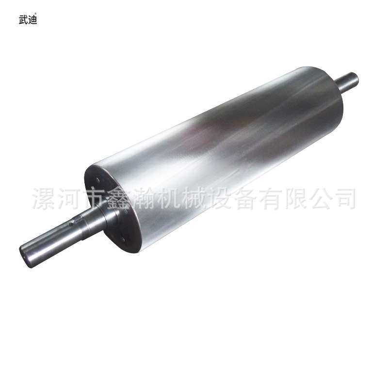 粮食机械轧辊 面粉辊小麦玉米杂粮粉碎磨面机合金轧辊 拉丝机配套,玩具/童车/益智/积木/模型,遥控车升级件/零配件,淘宝优惠券,粉丝福利购,淘宝优惠卷