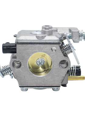 Stihl MS210C MS230C MS250C油锯 021C 023C 025C配件化油器