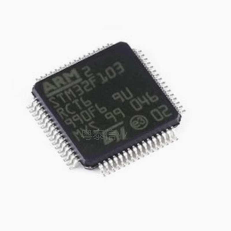 CS8900A-CQ3Z封装TQFP-100以太网控制器芯片集成电路ic电子元器件