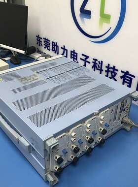 横河WT3000/WT3000E/WT330/ WT333/ WT310 WT310HC功率计