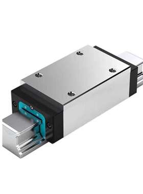 Rexroth力士乐轴承R053111510 R065821276 R065825376 R065825640