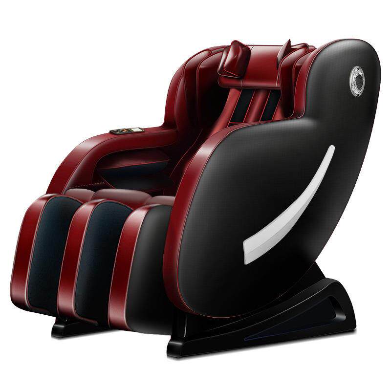 商用按摩椅家用多功能扫码支付共享全身按摩器电动沙发椅厂家