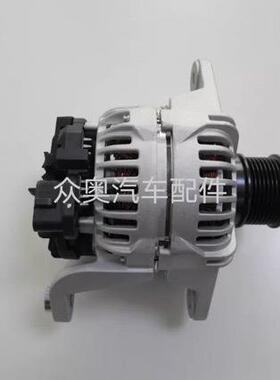 适用沃尔沃挖机发电机20409228发电机20849349发电机20849350