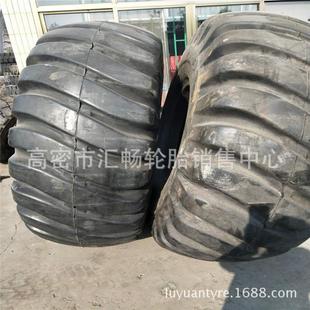 载机轮胎 26.5 装 工程轮胎 60装