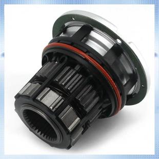 A自由轮毂适用福特F250F350F450F550单只 3B396 AC3Z3B396A AC3Z