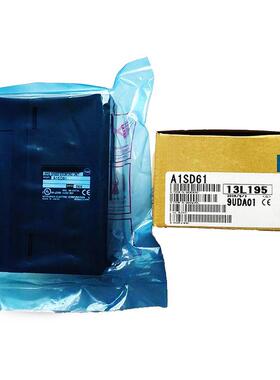 原装A1SD61/75M2/51S/778M/75M3/70/71ID2-R4/35ID2/32ID2/62DE