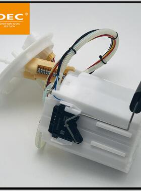 gx63-9h307-ba,a2c92904001,0011189608,gx73-9h307-aa适用路虎