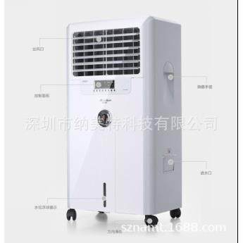 广东加湿机 工业无雾加湿器 湿膜加湿器XH-M4800 广州车间增湿机,鲜花速递/花卉仿真/绿植园艺,割草机/草坪机,淘宝优惠券,粉丝福利购,淘宝优惠卷