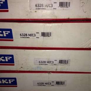 6332M VL2071 VL0241 瑞典轴承 6319 6328M 6330