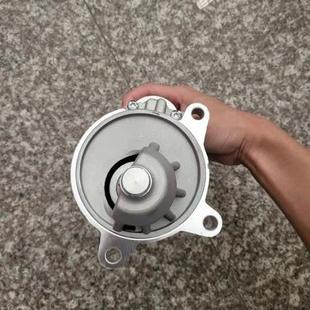 29616起动机29616GT起动机7012679起动机马达适用福特起动机马达