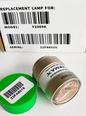 Fujinon富士能XL-4400 XL-4450 胃镜灯泡氙灯Y1089 Y1089A 300W