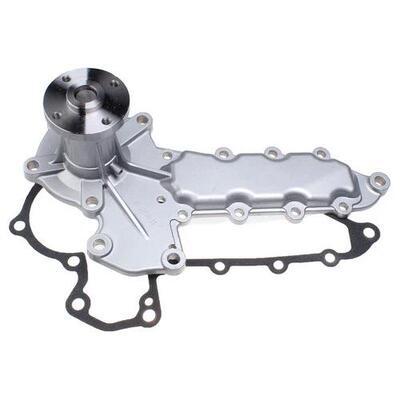 水泵 15521-73030 15521-73030 15521-73030 15521-73030