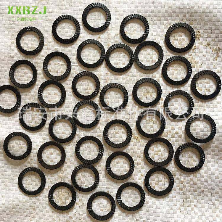 专业制造 碟型双面印花垫圈 m12锁紧垫圈塑料橡胶圈,鲜花速递/花卉仿真/绿植园艺,割草机/草坪机,淘宝优惠券,粉丝福利购,淘宝优惠卷