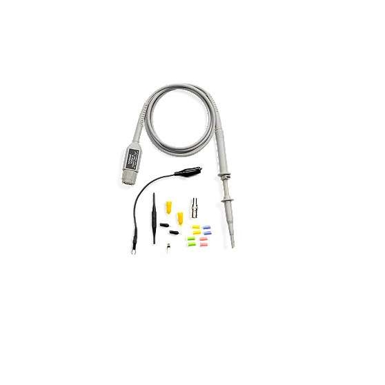 是德N2840/2841/2842/2843A N2889A无源高阻探头 示波器表笔探头