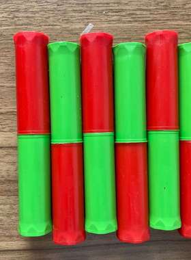 供应原装进口 JOLA  液位开关 HMW/1/32 Magnetschalter