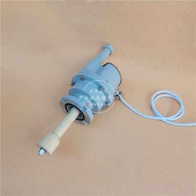 厂家供应QYW9-II型变压器多功能保护器 QYW9/20-60TH变压器专用保