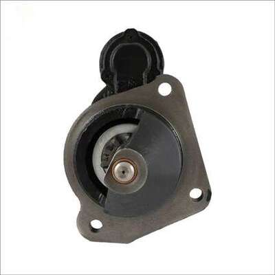 320/09452起动机320/09454起动机马达适用杰西杰博JCB 444起动机