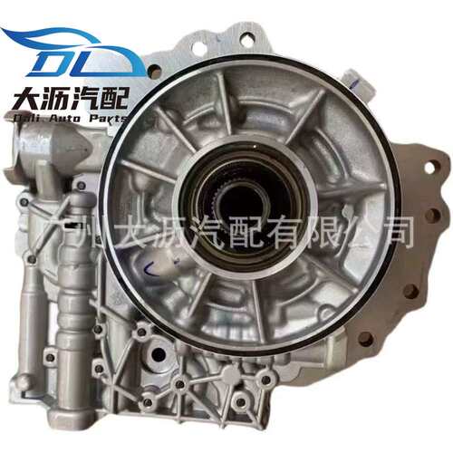 6F35变速箱原厂油泵总成6F35油泵总成