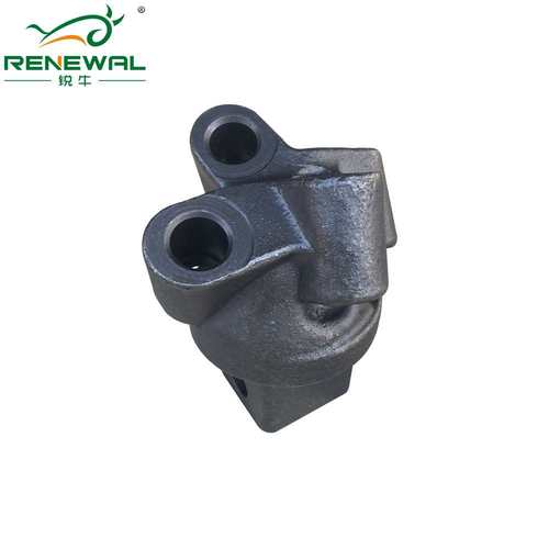 RP4-25-75用于岩石螺旋钻孔工具的岩石螺旋导向器