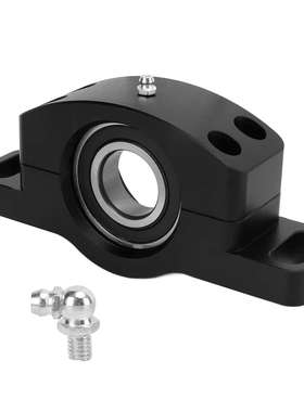 含税ATV北极星 Polaris RZR 900 S-900重型驱动轴传动轴轴承