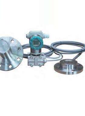 川仪差压变送器PDS883AH-1DS23-B1DB-P-0505B-200SF1-ACB/F20/G72