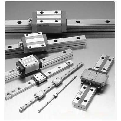 NB直线导轨NB滑块SGL20E  SGL25E  SGL30E  SGL35E SGL15HTF