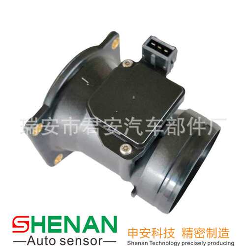 供应AFH60-10B，AFH6010B，058 133 471，058133471
