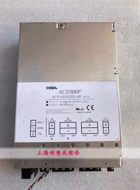 ACE900F AC9-H2H2EE-00 XFNA电源现货 发质保 发货快