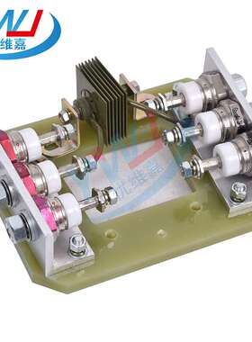 B525571-2 B525570-2 桥式整流二极管套件 适用马拉松570、740