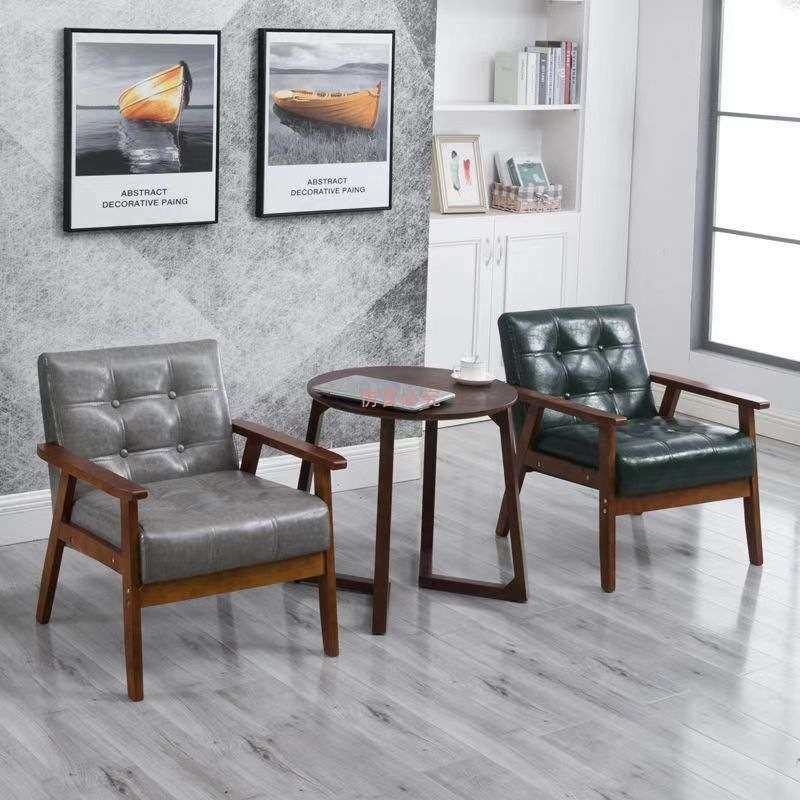 沙发茶几组合办公室接待简约卡座奶茶店铺客厅三人位皮小户型沙发,鲜花速递/花卉仿真/绿植园艺,割草机/草坪机,淘宝优惠券,粉丝福利购,淘宝优惠卷