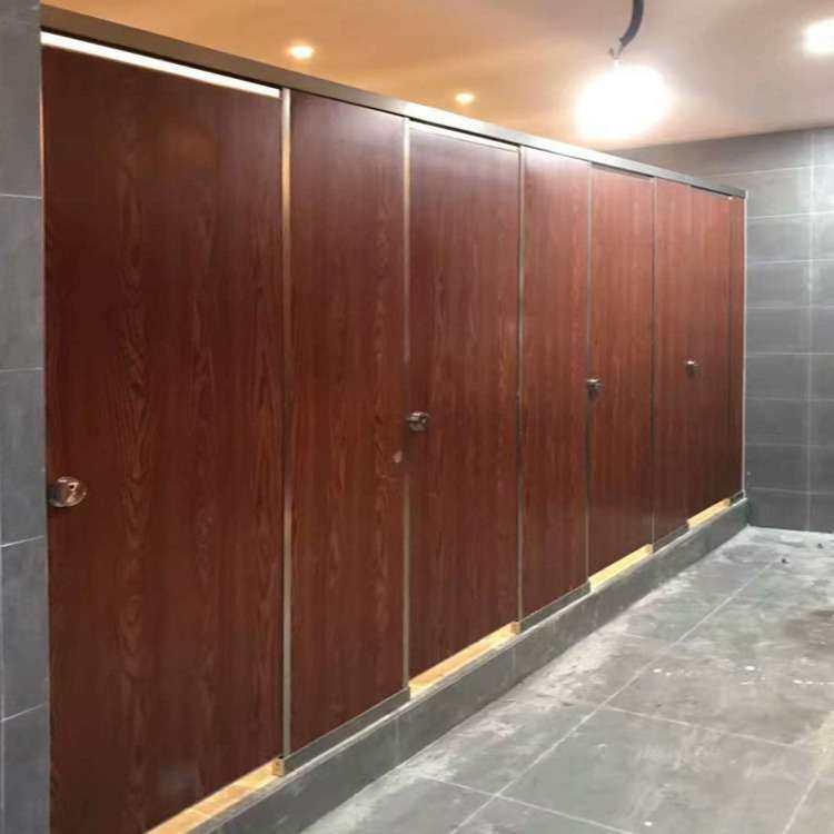 公共卫生间隔断板学校洗手间隔断公厕隔断板pvc防水防潮铝蜂窝板,鲜花速递/花卉仿真/绿植园艺,割草机/草坪机,淘宝优惠券,粉丝福利购,淘宝优惠卷