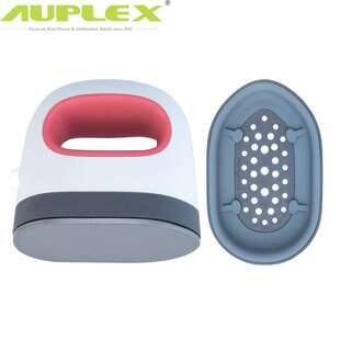 Heat Press Machines for Printing T Shirts HTV Vinyl 熨斗机