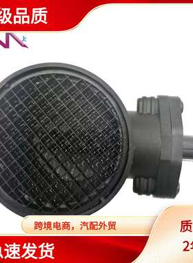 MAF 0 281 002 309 0281002309 55193048 46559804 60816137