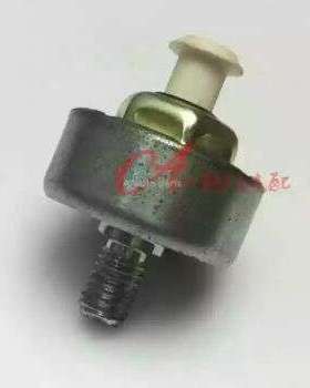 66203 02347，6620302347，爆震传感器