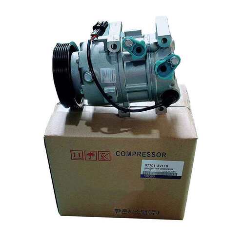 K5 Sonata 2021-2023 97701-L0000 97701L0000