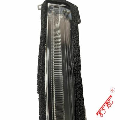 转向边灯87624D6000 87614D6000 适用 起亚 K5