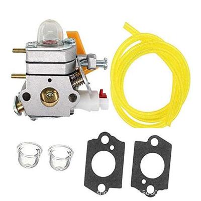 化油器零件化油器更换C1U-H46A、C1UH46、120900026、984549001