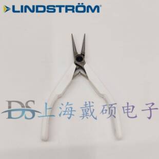长尖嘴夹钳 7891 7892 瑞典 7590 7591 7893 7490 LINDSTROM