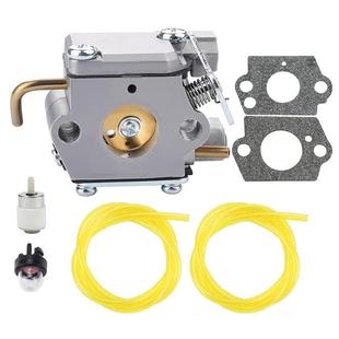 750r 化油器 700r 768 767r 766r 725r 720r 704r 410r 适用Ryobi