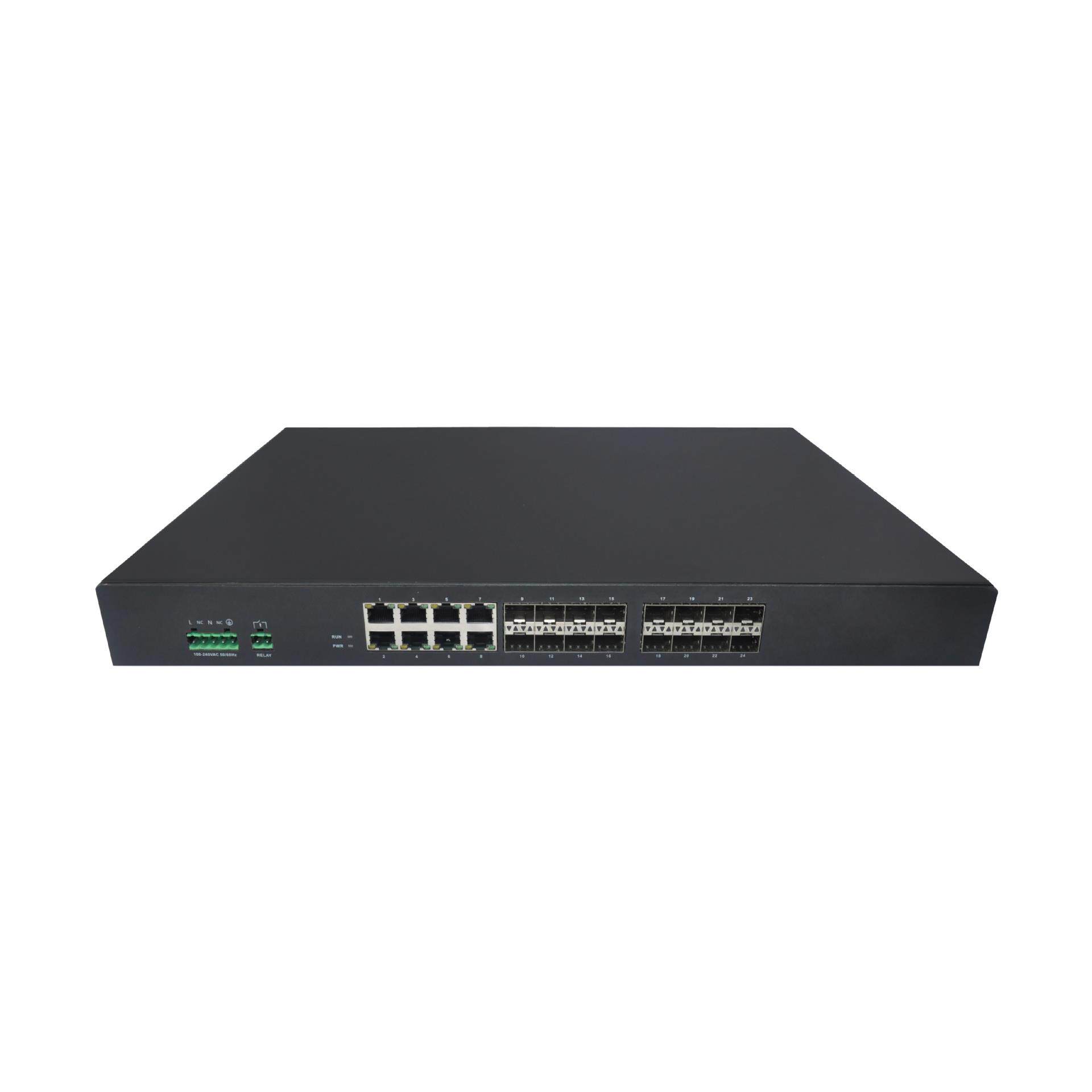 IRS2908F16-8P 工其它配件